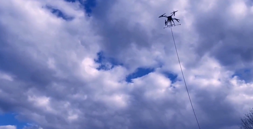 Small Area Pressure Washing (Soft Wash)